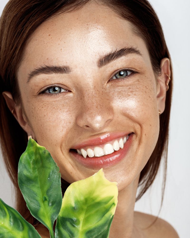 Photograph by Нани Лоза