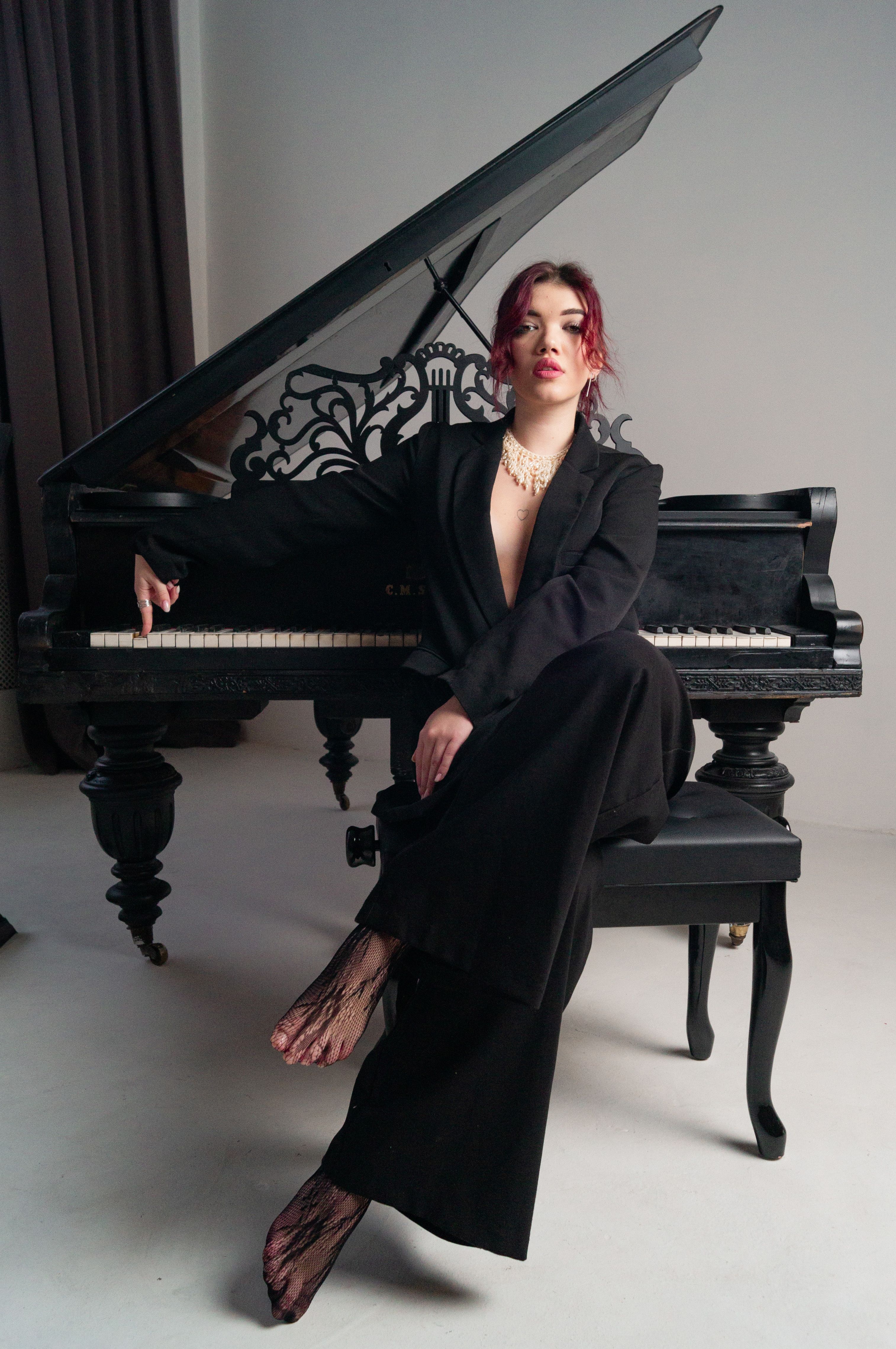 Photograph by Ирина Филиппова