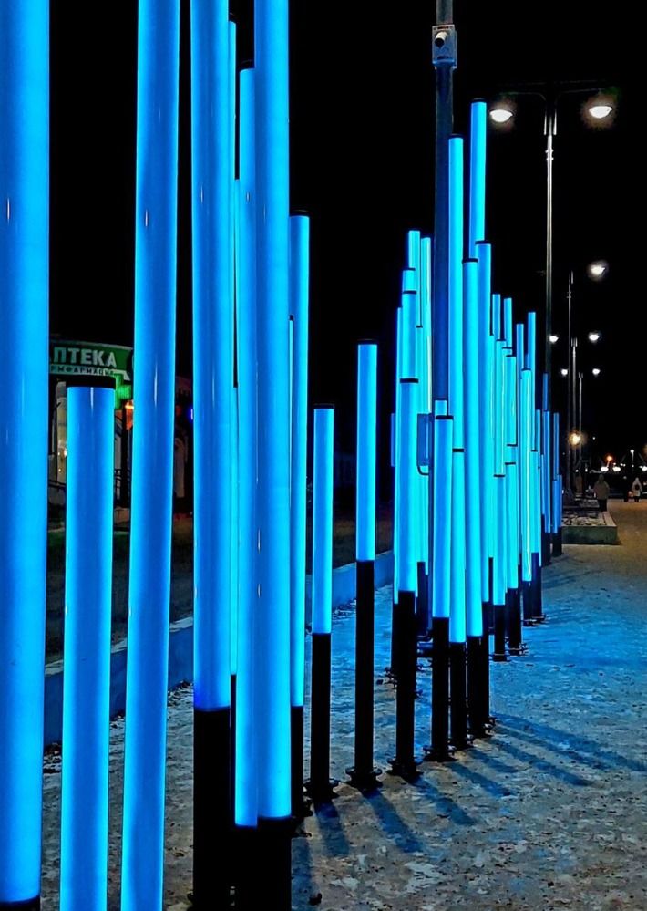 Photograph by Ирина