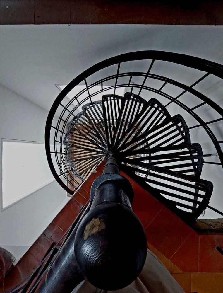 Photograph by Ирина