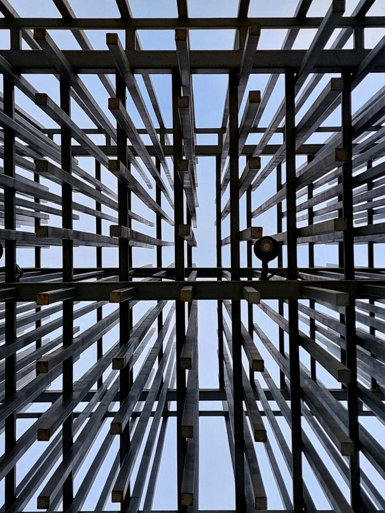 Photograph by Ирина