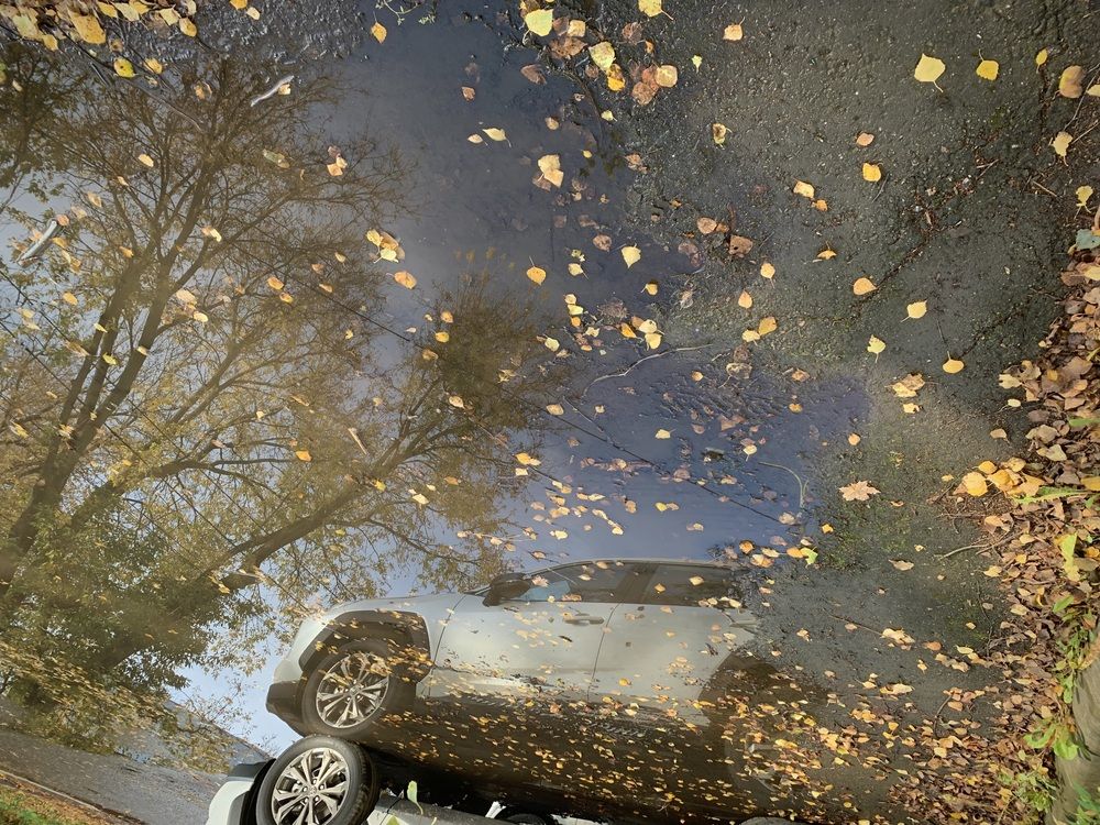 Photograph by Элла Слюсарь