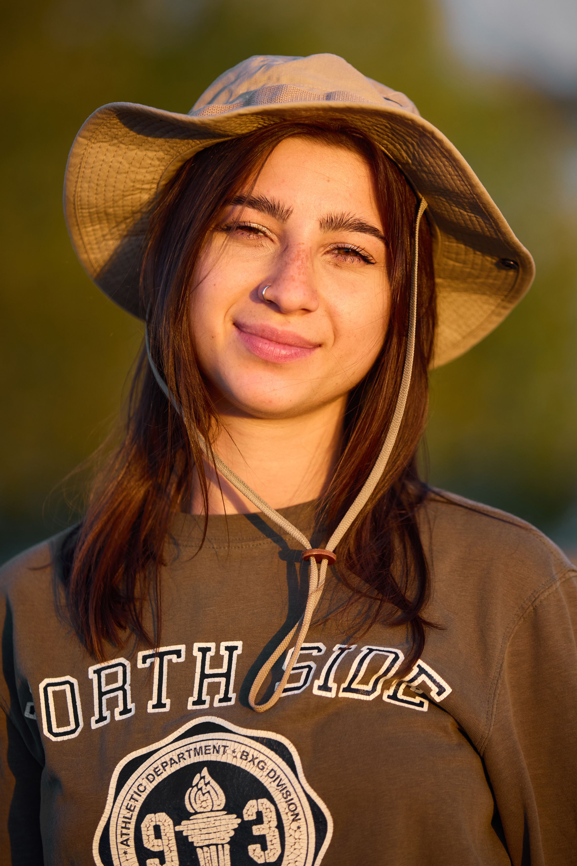 Photograph by Владислав Данилов