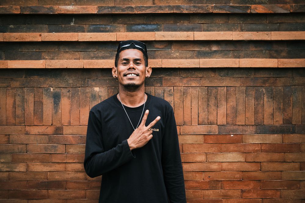 Photograph by Владислав Данилов