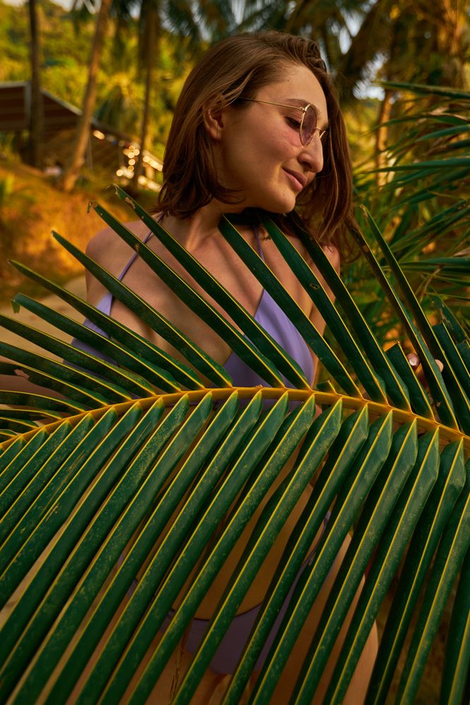 Photograph by Владислав Данилов