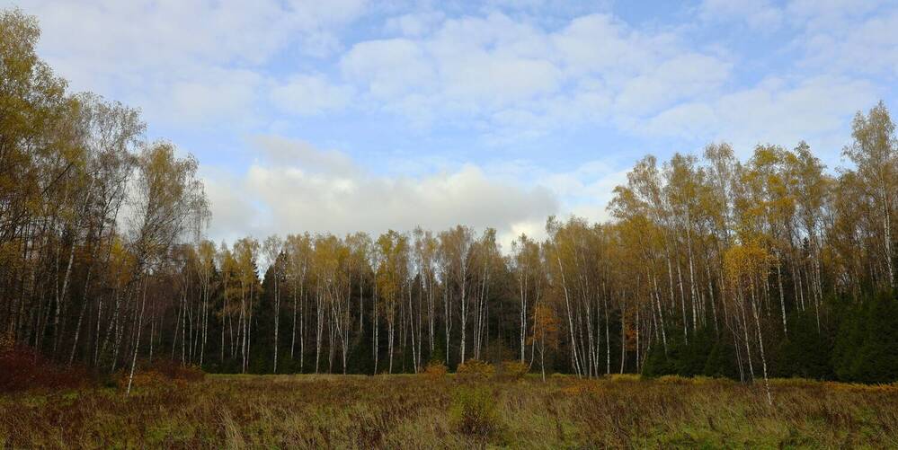 Photograph by Гагик Саркисян