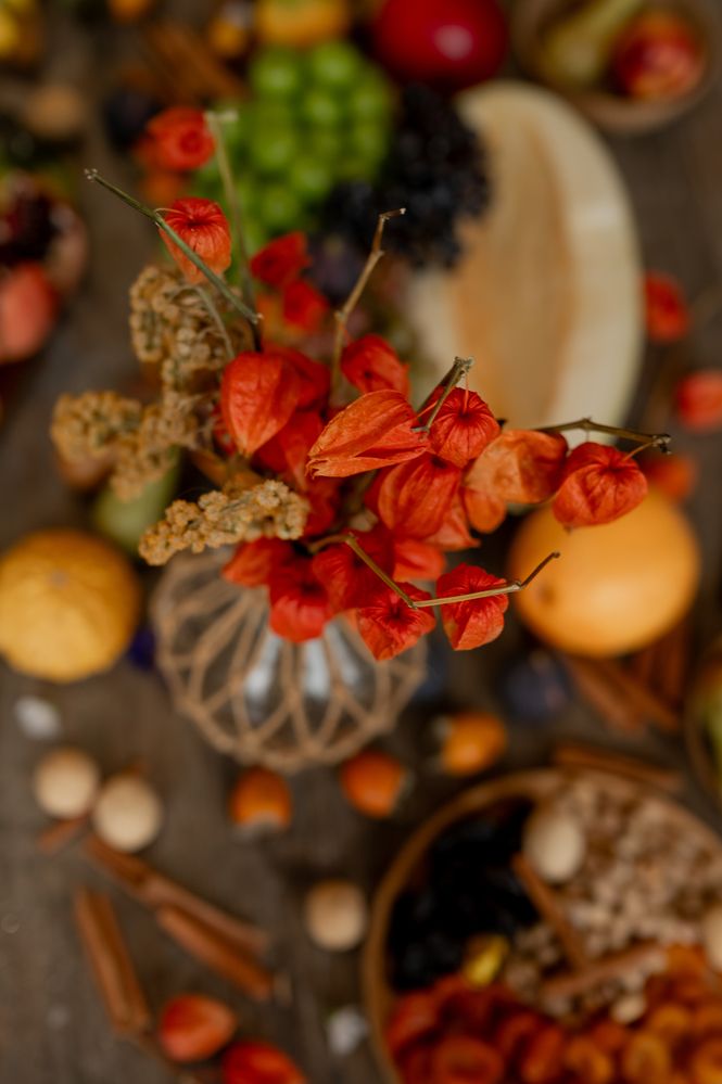 Photograph by Екатерина Каминская