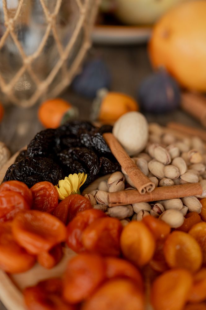 Photograph by Екатерина Каминская