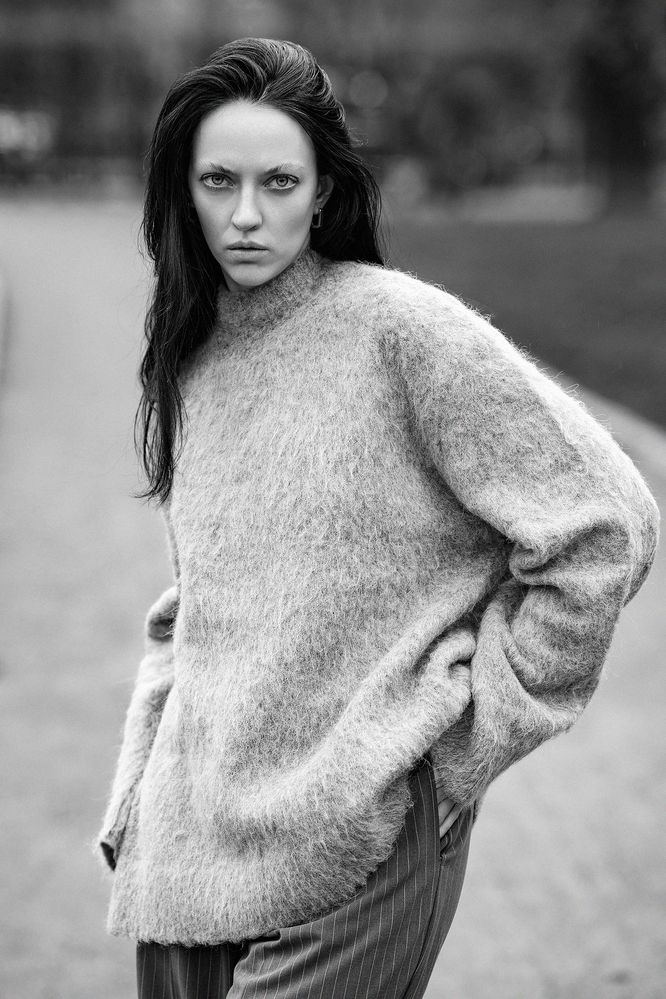 Photograph by Сосновских Вячеслав