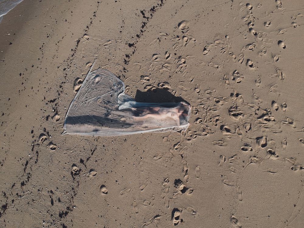 Photograph by Fábio Martins