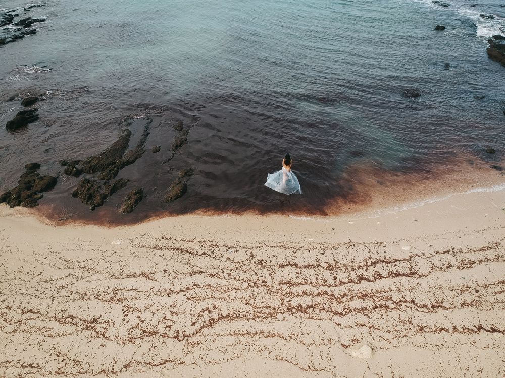 Photograph by Fábio Martins