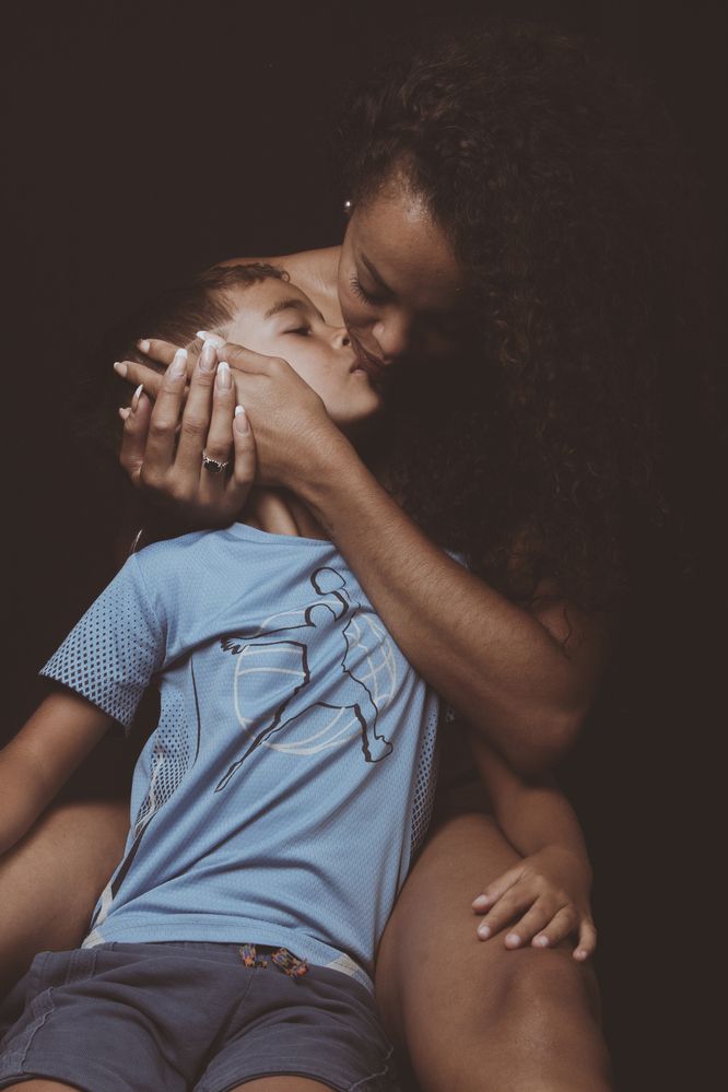 Photograph by Fábio Martins