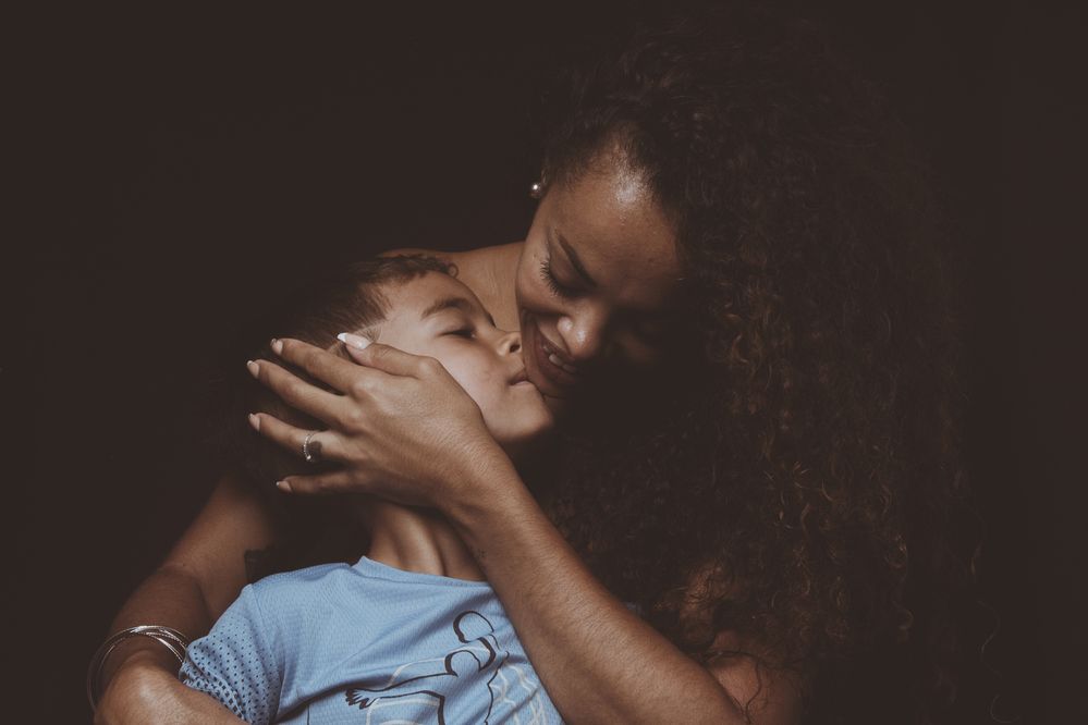 Photograph by Fábio Martins