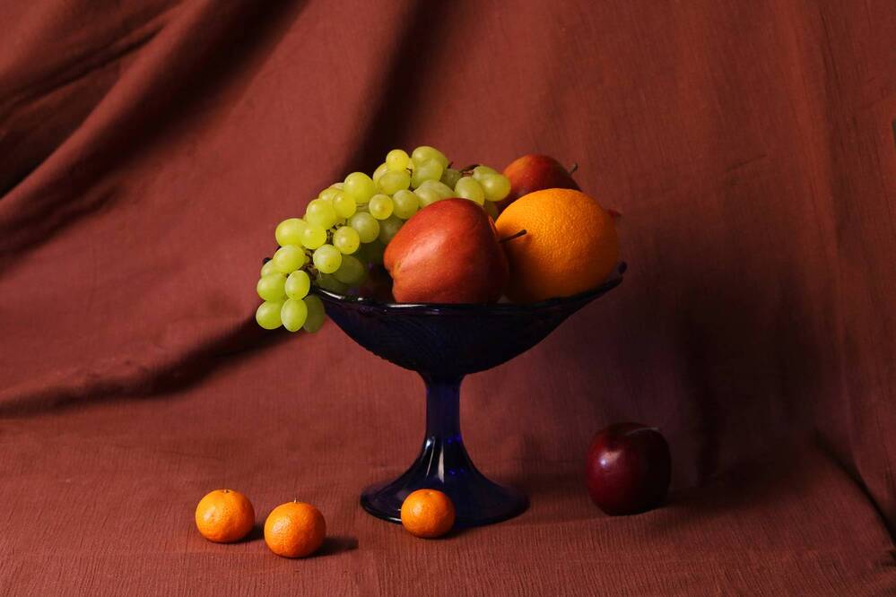 Photograph by Галина Трофимова