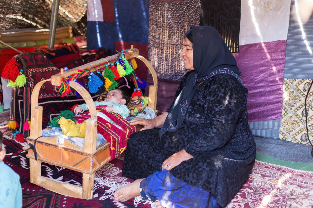 Photograph by Hamid espanani