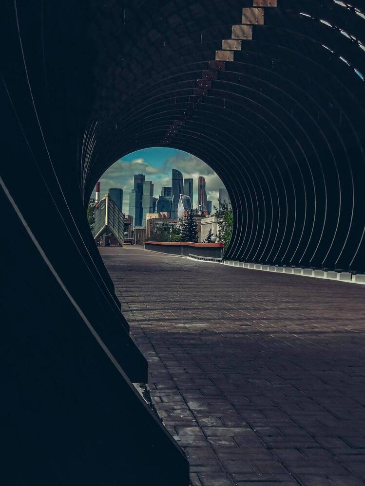 Photograph by Юлия Носкова