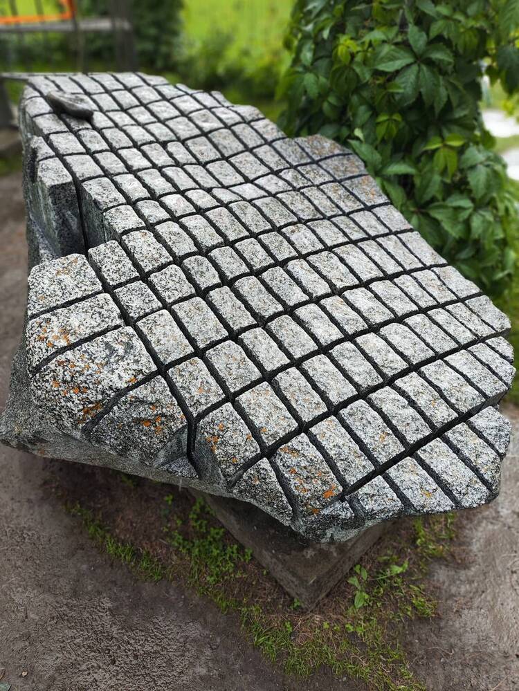 Photograph by Татьяна Пьянзина