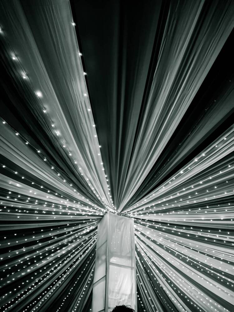 Photograph by Souvik Bhattacharyya