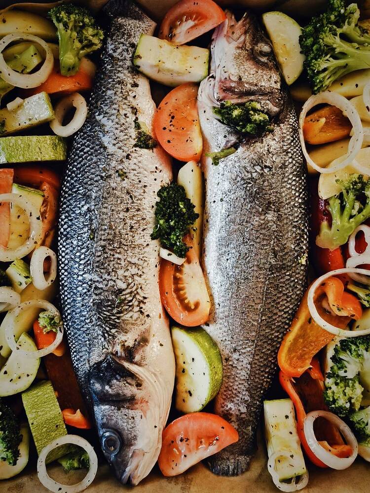 Photograph by Лариса Лысенко