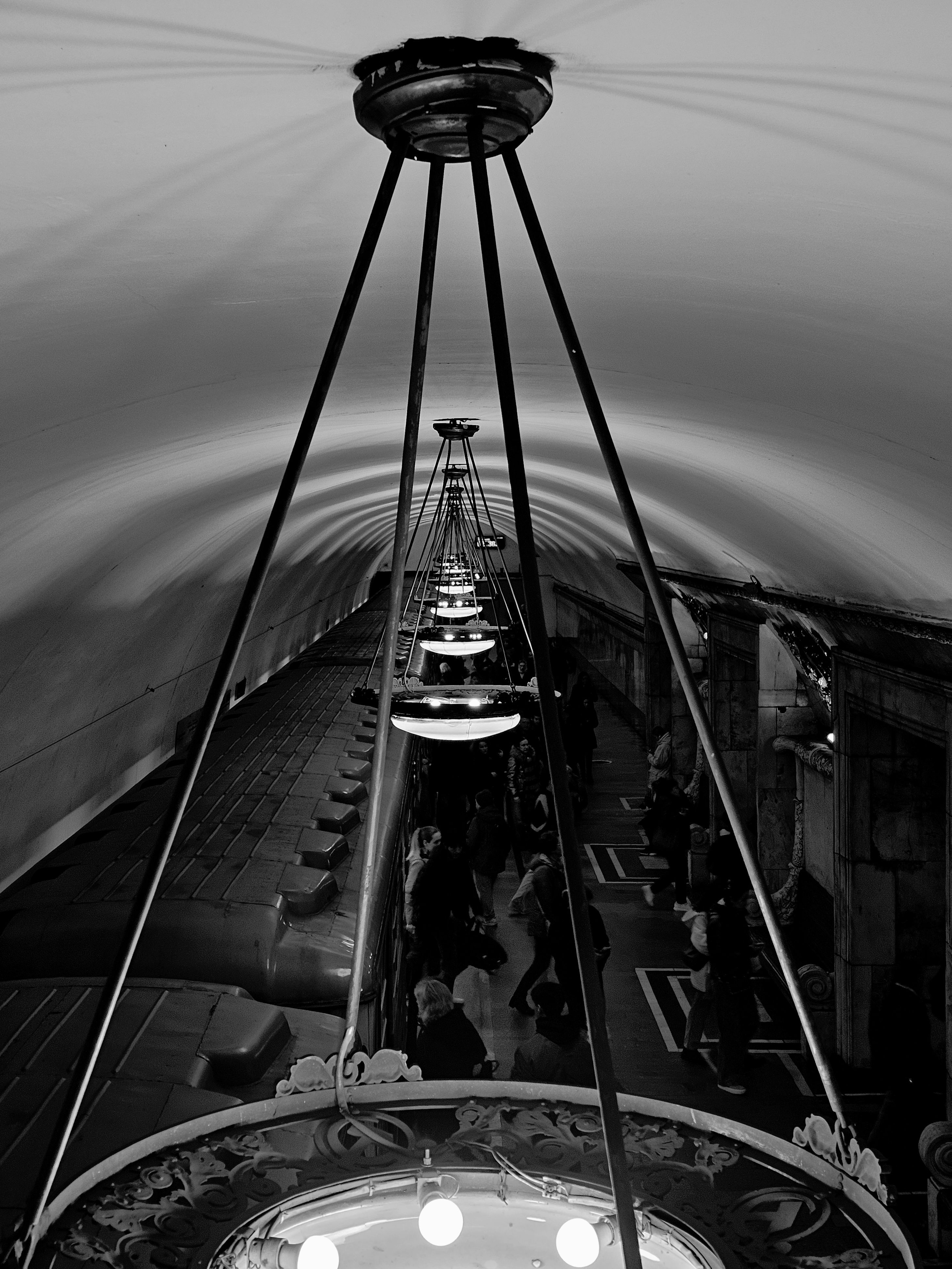 Фотография автора Maria Yakovleva