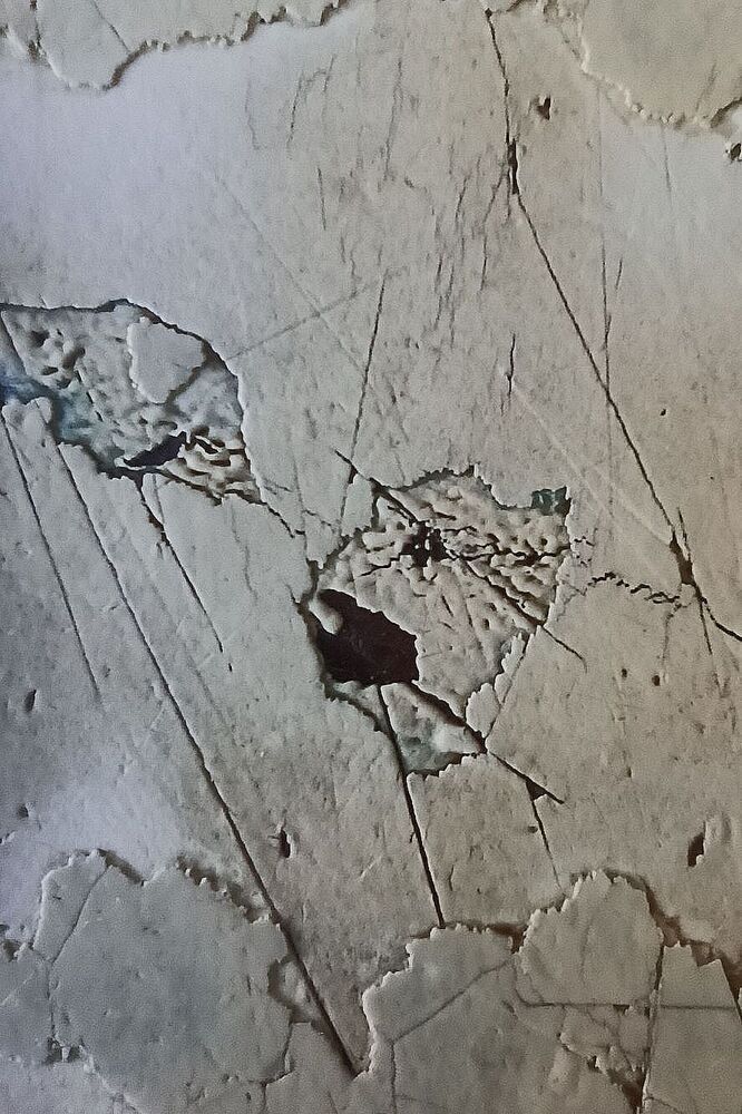 Photograph by Александр К