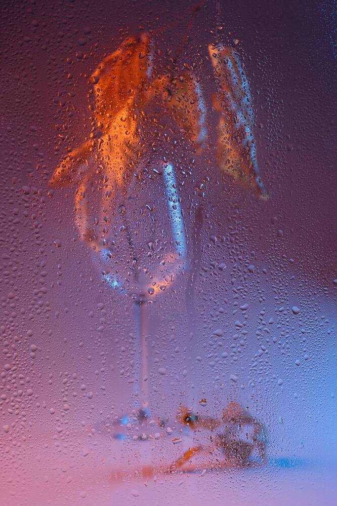 Photograph by Анна Опанасенко