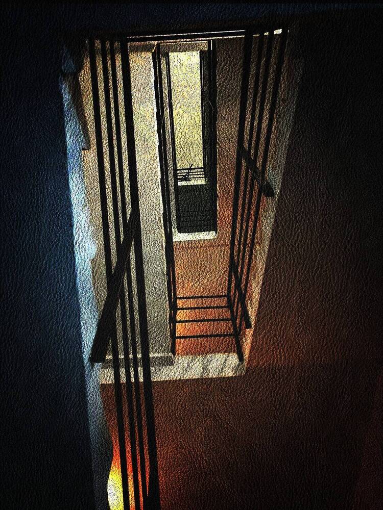 Photograph by Хайбуллина Флора