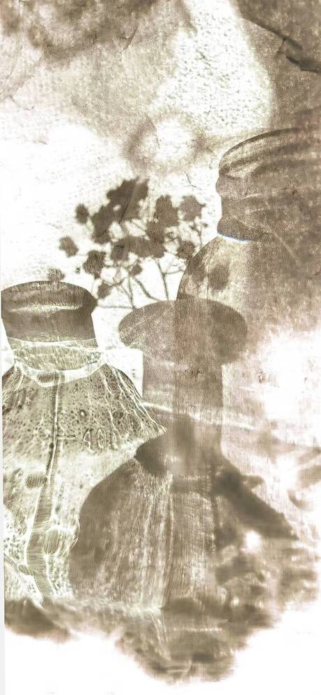 Фотография автора Екатерина Першина