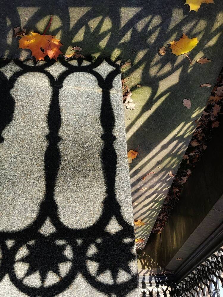 Фотография автора Екатерина Першина