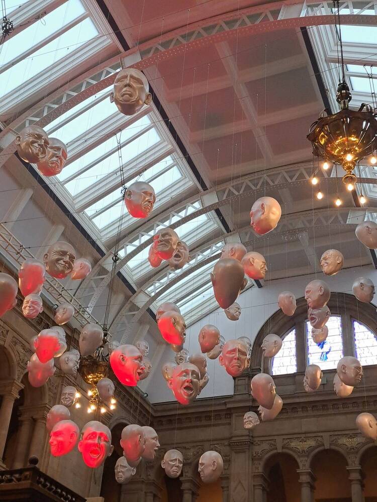 Фотография автора Елена Полякина