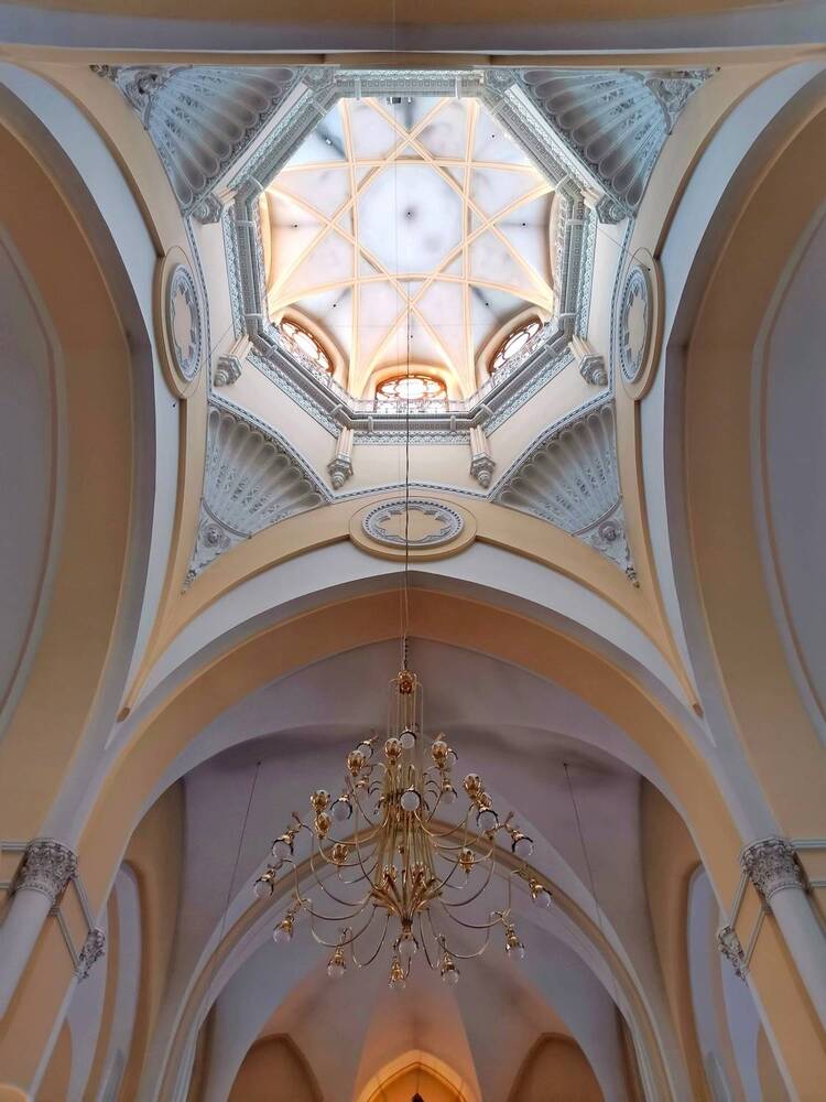 Photograph by Наталия Божьева