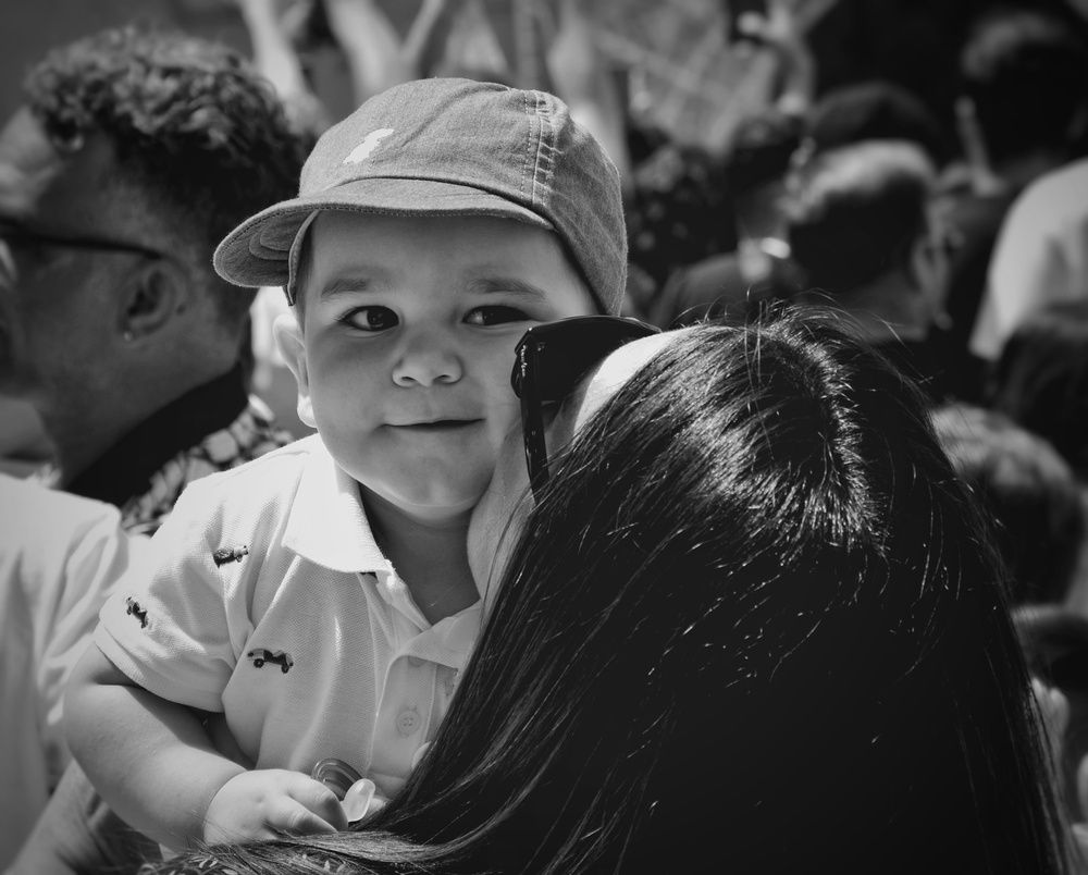 Фотография автора Vincenzo Tedesco