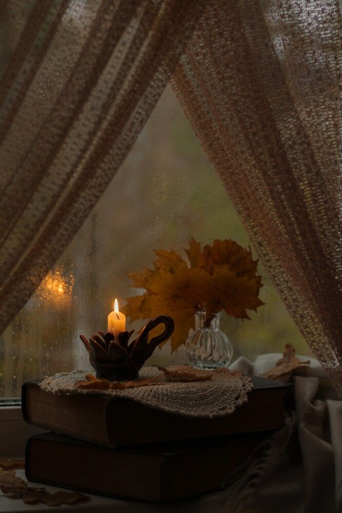 Photograph by Анна Зайченко