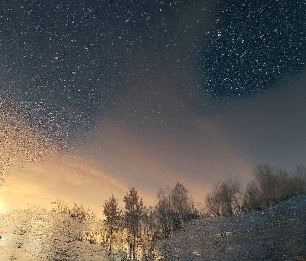 Фотография автора Ольга Кунакова