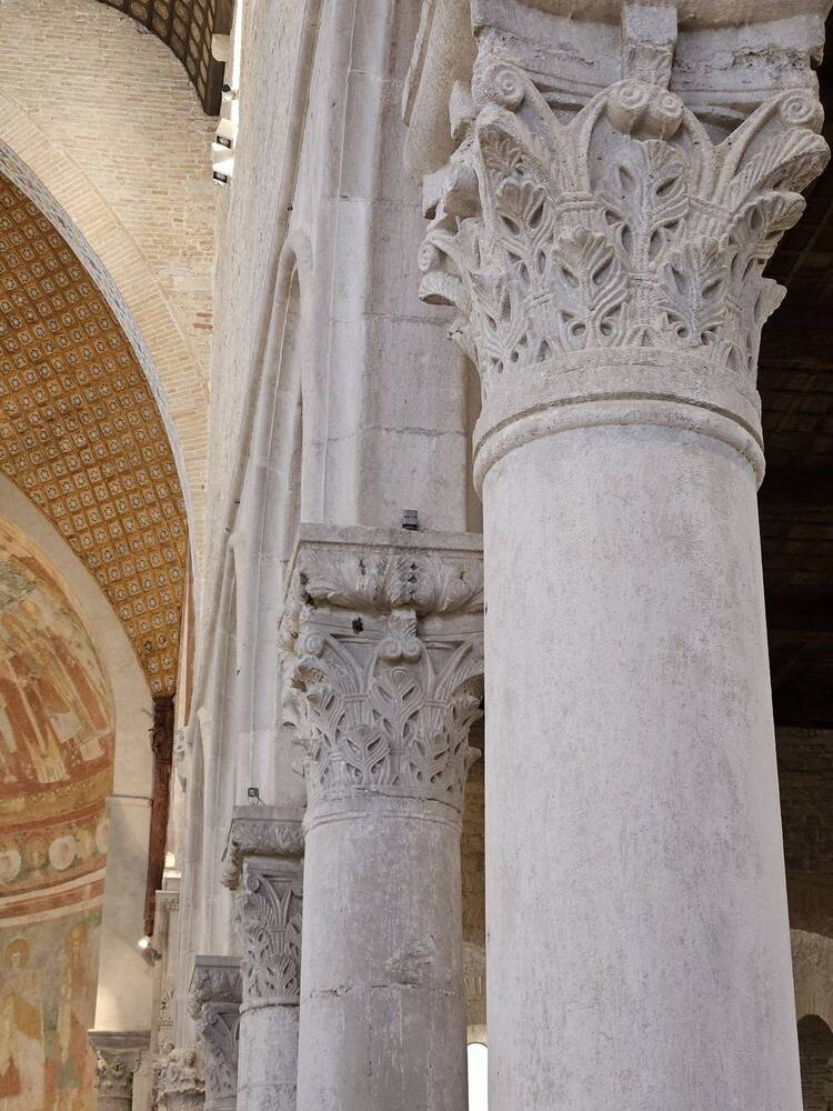 Фотография автора Inna Osminina