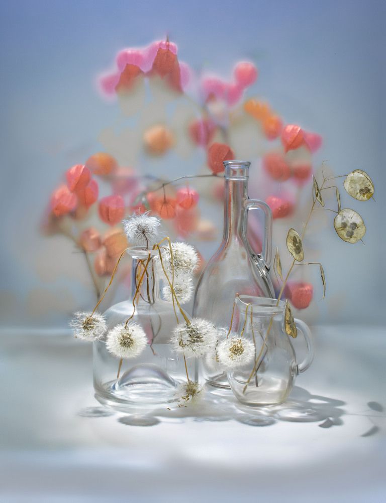 Photograph by Валентин Черновол