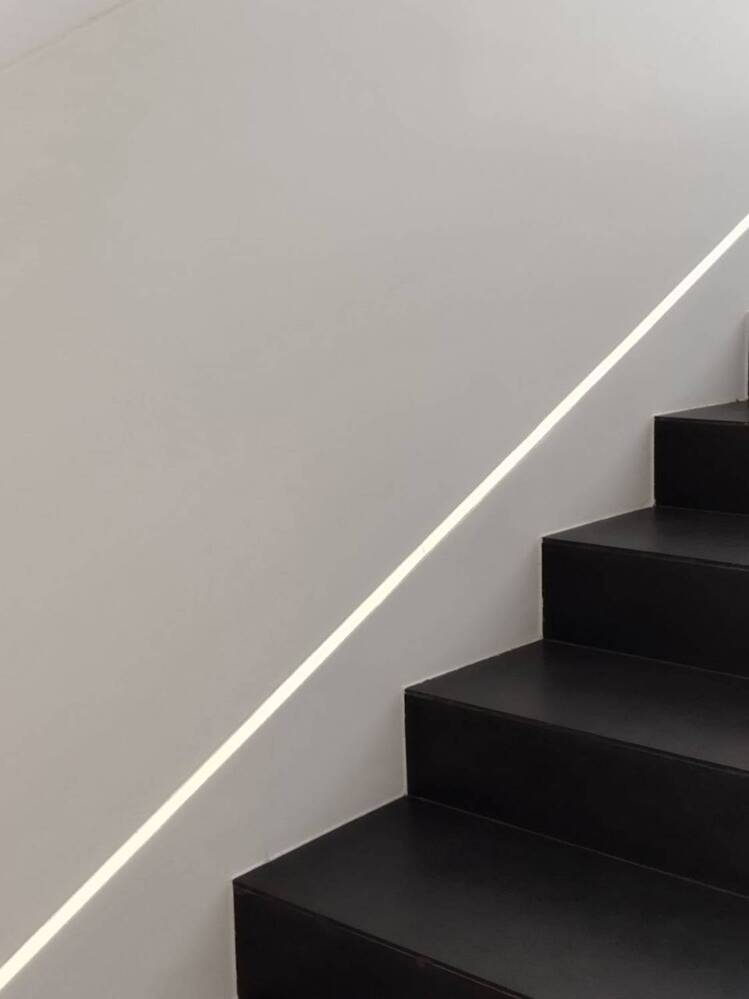 Photograph by Александра Ануфриева