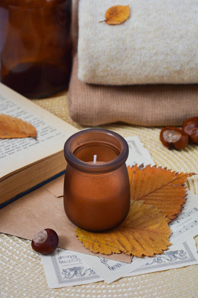 Фотография автора Ирина Дашевская