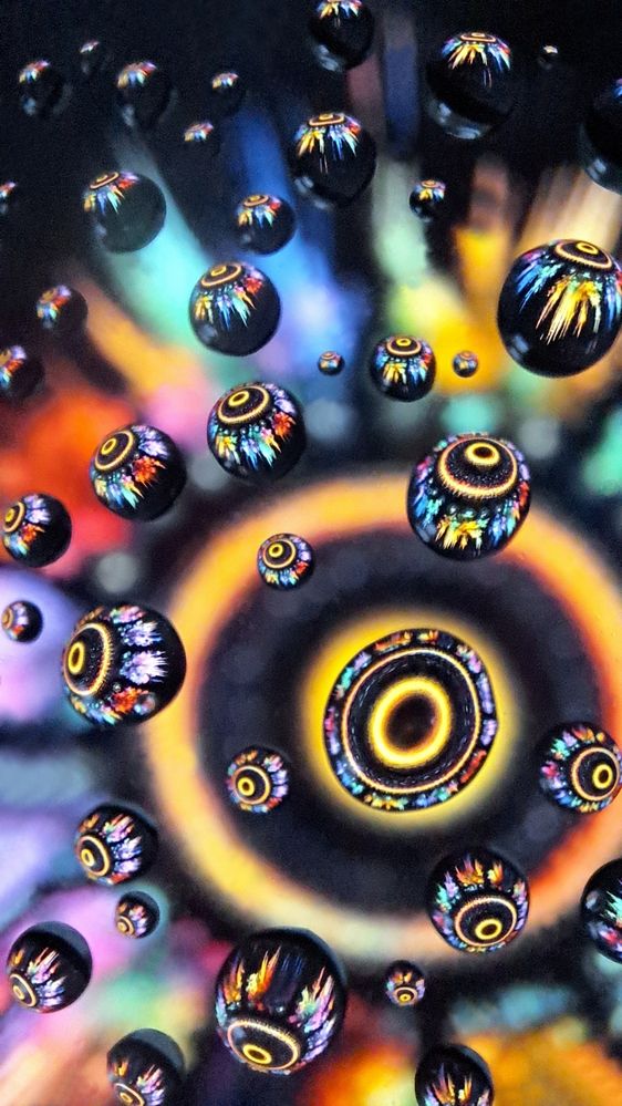 Макроабстракция