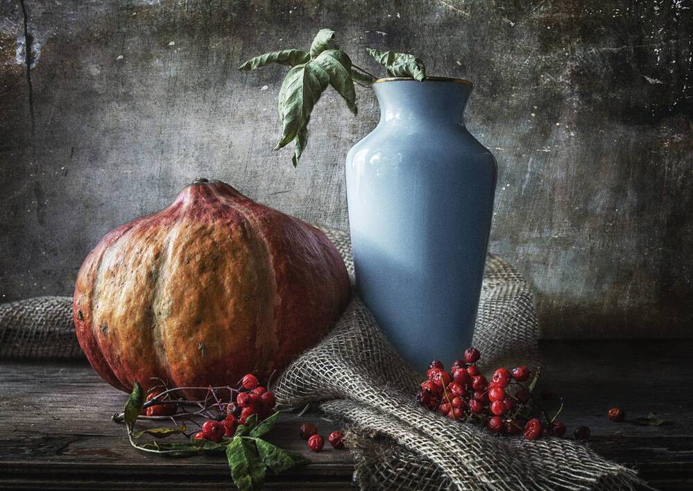 Photograph by Ольга Софронова