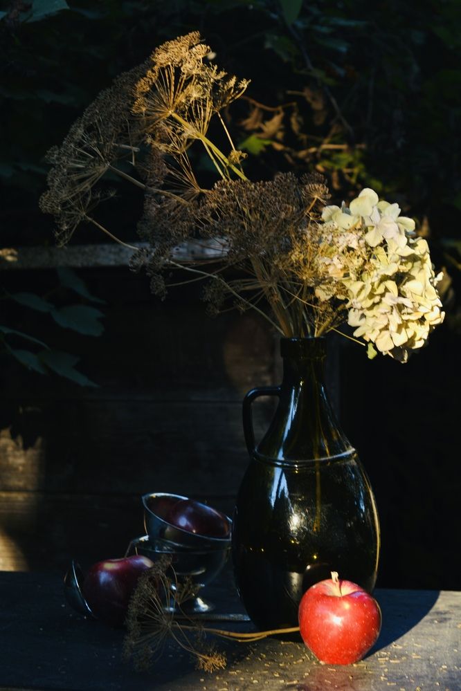 Photograph by Анастасия Денисенко