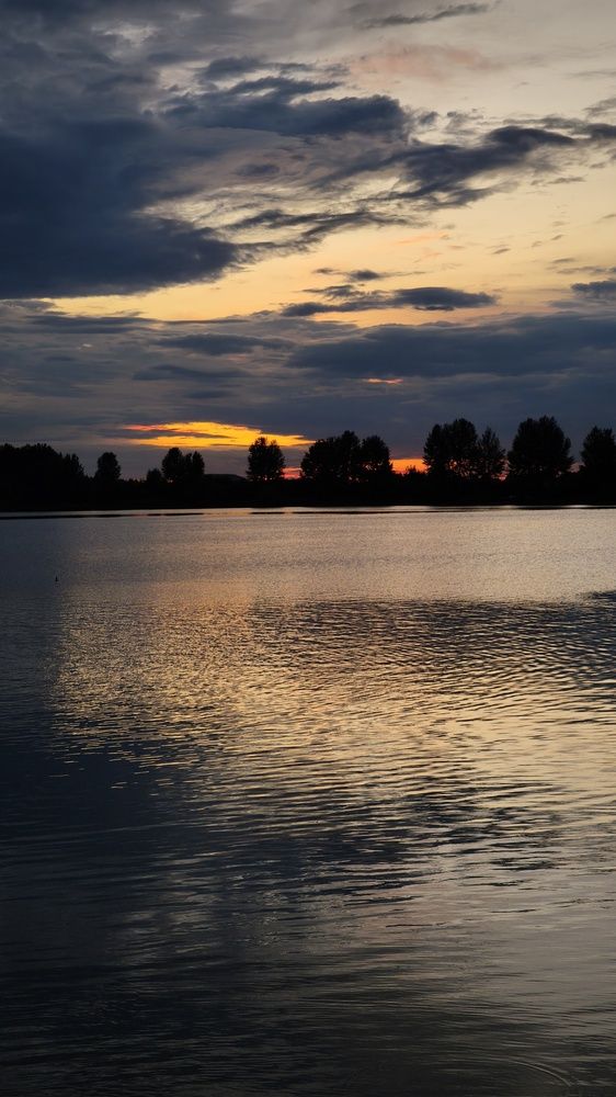 Photograph by Eugenia Blinova