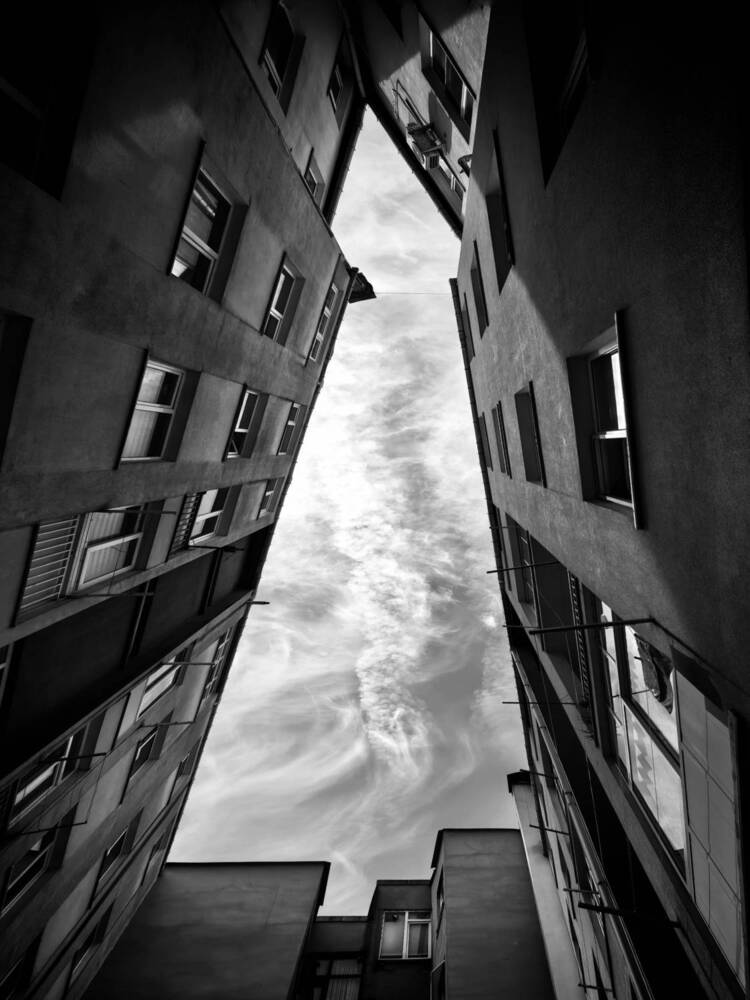 Photograph by Кривенко Владимир