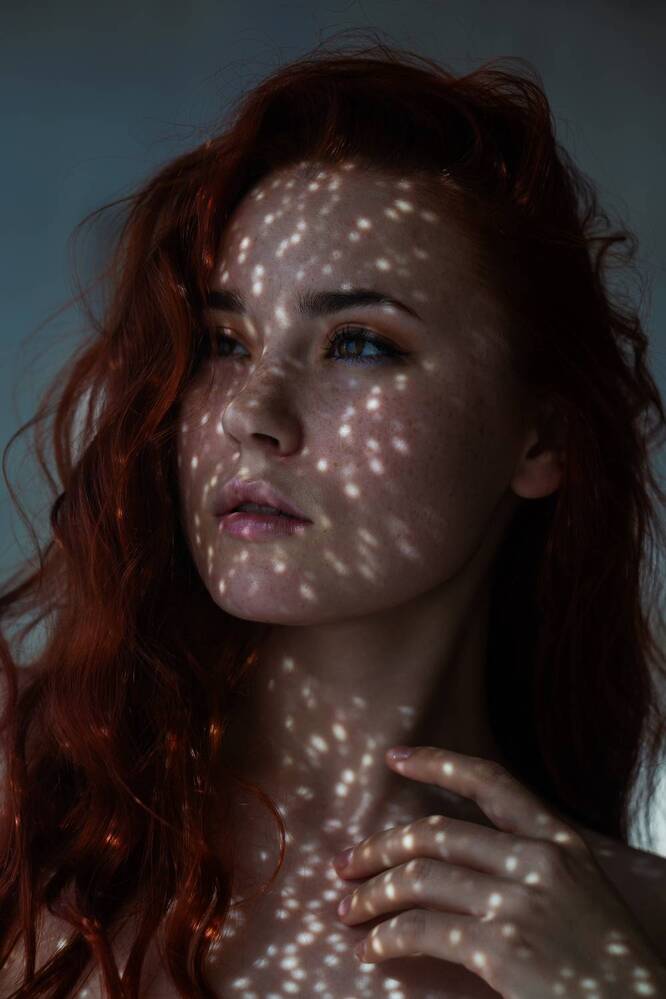 Фотография автора Милорадов Илья