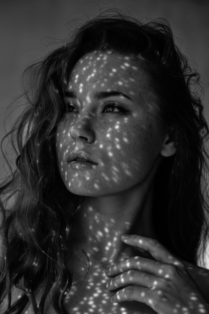 Фотография автора Милорадов Илья