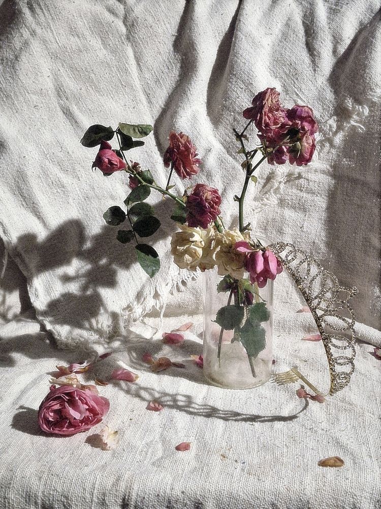 Photograph by Наталья Захарова