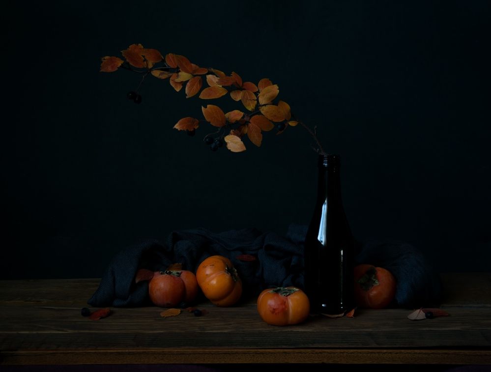 Photograph by Марина Михайлова