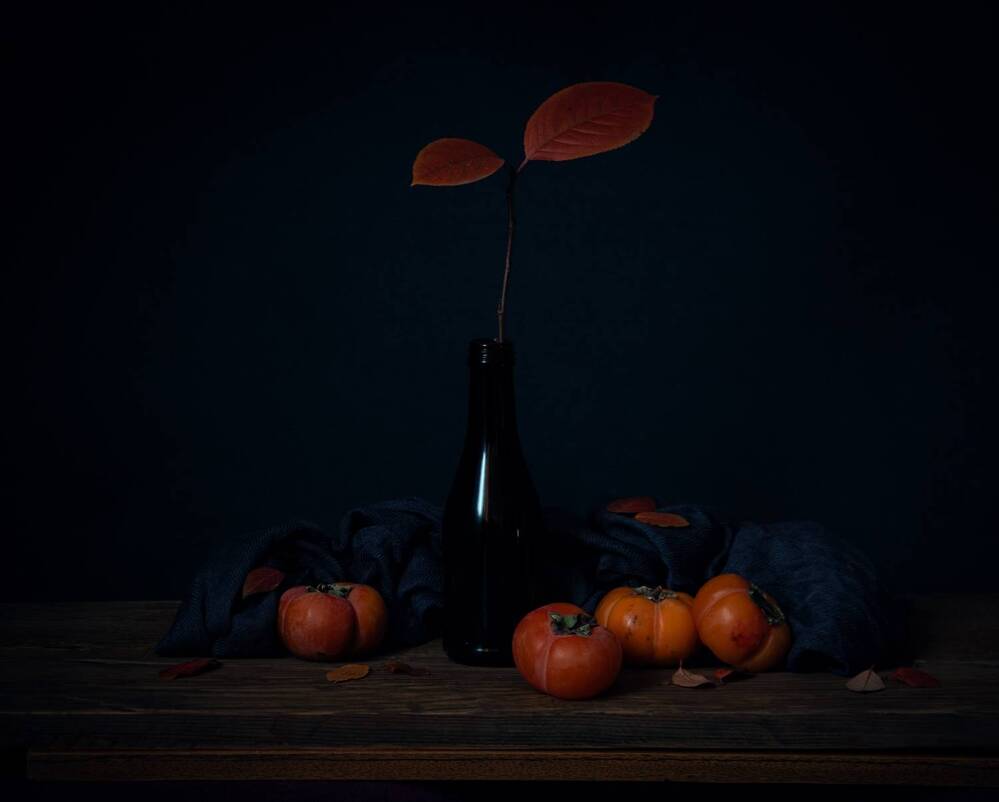 Photograph by Марина Михайлова