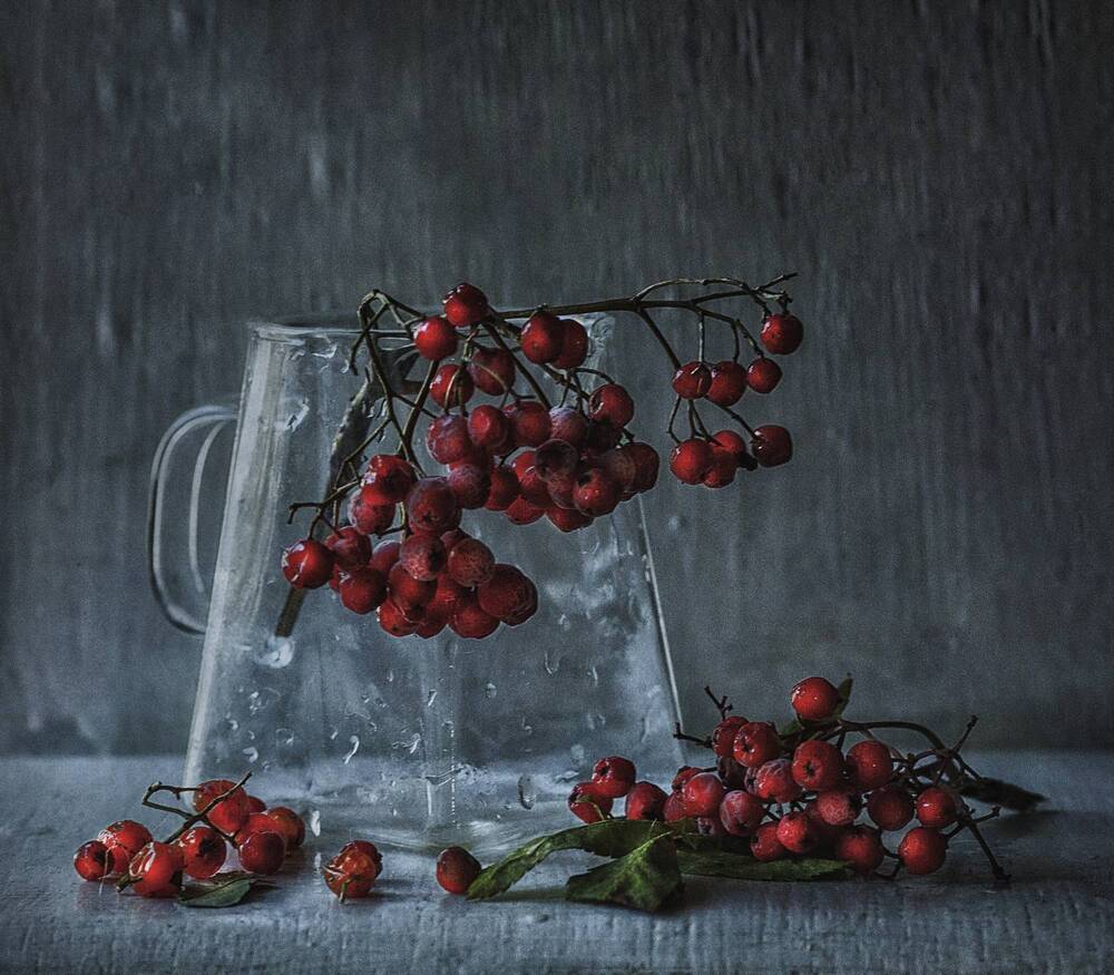 Photograph by Ольга Софронова