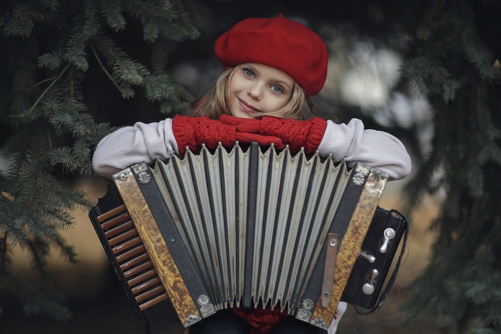 Photograph by Артем Артемьев